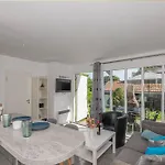 Bansin Seepferdchen 1