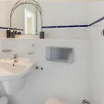 Bansin Seepferdchen 1 *