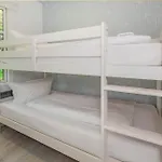 Bansin Seepferdchen 1 *