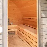 Bansin Seepferdchen 1 塞巴特黑灵斯多夫