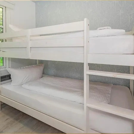 Bansin Seepferdchen 1