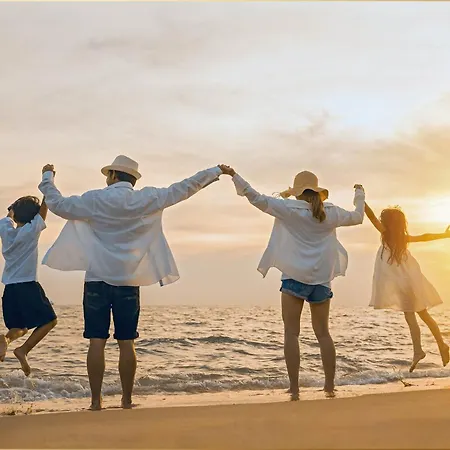 Bansin Seepferdchen 1 Prázdninový dům Heringsdorf (Usedom)