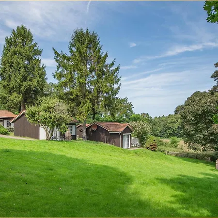 Bansin Seepferdchen 1 * Heringsdorf (Usedom)