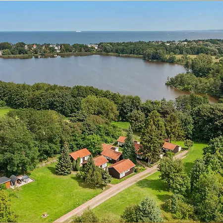 Bansin Seepferdchen 1 *