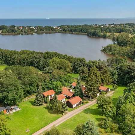 Bansin Seepferdchen 1 Heringsdorf (Usedom)