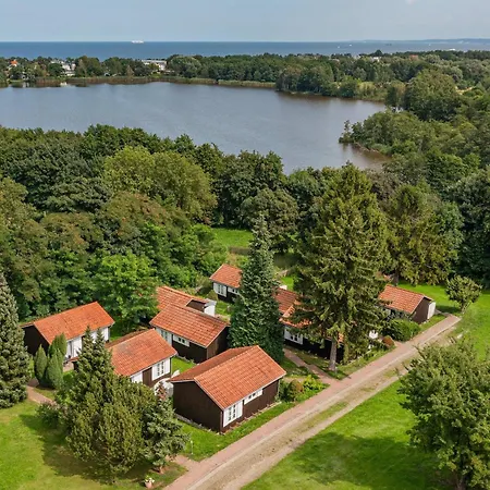 Bansin Seepferdchen 1 * Heringsdorf (Usedom)