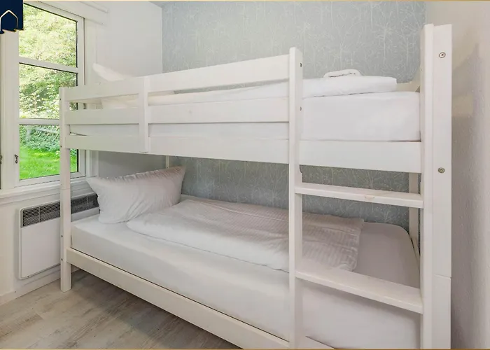 Bansin Seepferdchen 1