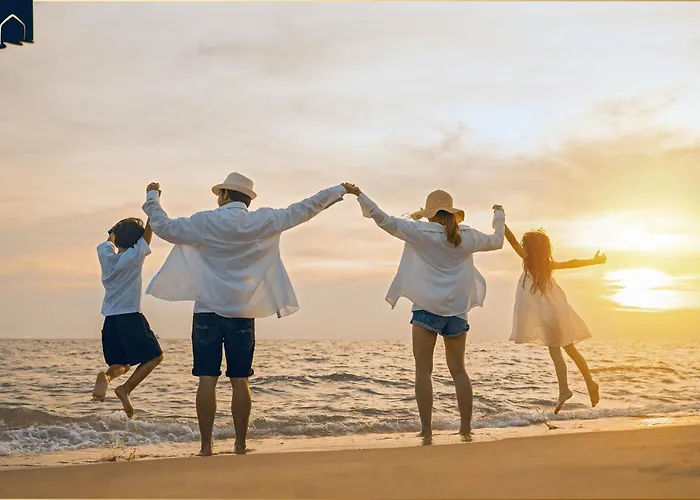 Bansin Seepferdchen 1 Casa vacanze Heringsdorf (Usedom)