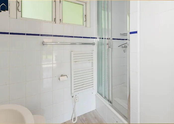 Bansin Seepferdchen 1 Heringsdorf (Usedom)