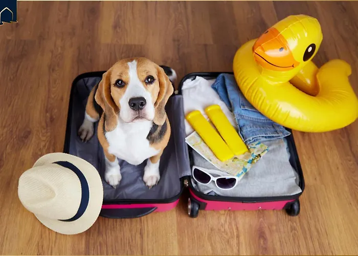 Bansin Seepferdchen 1 Casa vacanze Heringsdorf (Usedom)