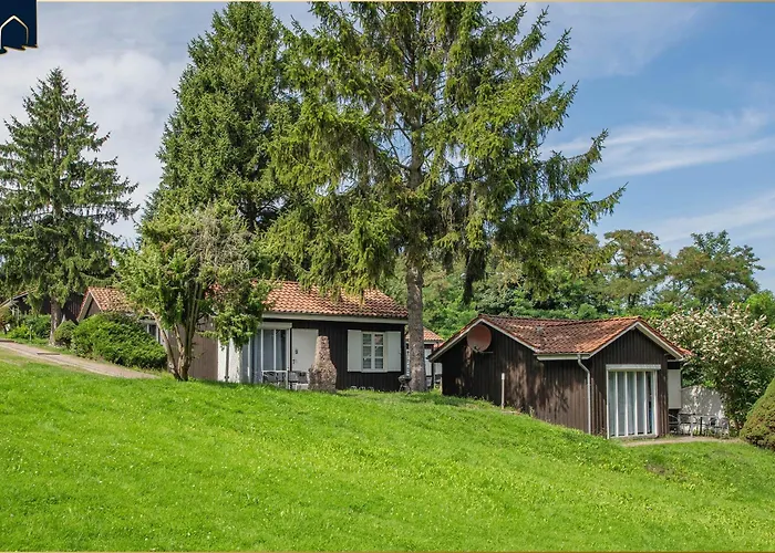 Bansin Seepferdchen 1