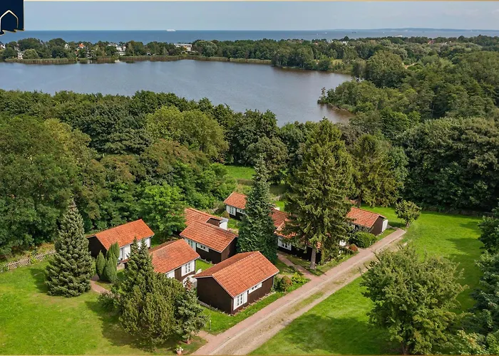 Bansin Seepferdchen 1 *