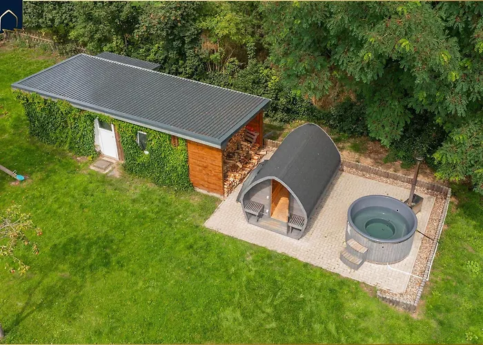 Bansin Seepferdchen 1