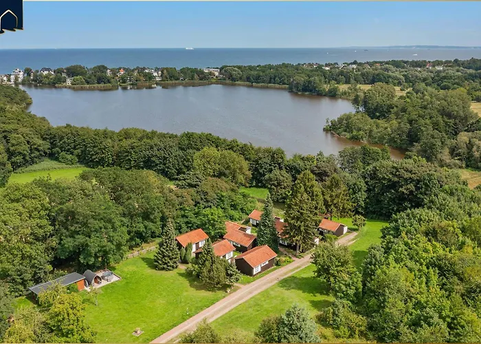 Bansin Seepferdchen 1 *